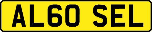 AL60SEL