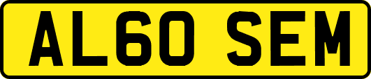 AL60SEM