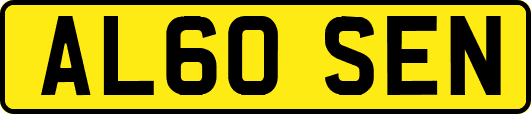 AL60SEN
