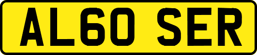 AL60SER