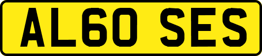 AL60SES