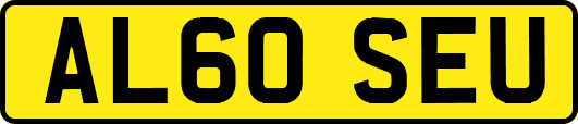 AL60SEU
