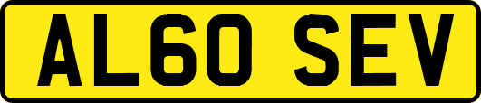 AL60SEV