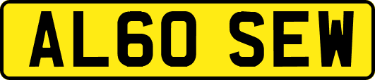 AL60SEW