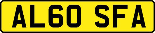 AL60SFA