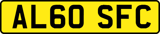 AL60SFC