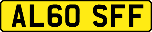 AL60SFF