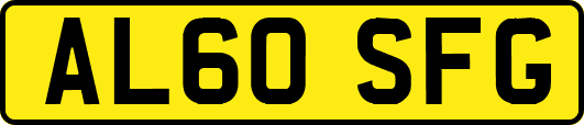 AL60SFG