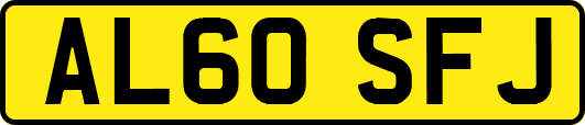 AL60SFJ