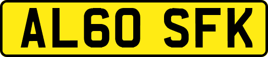 AL60SFK