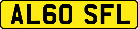 AL60SFL