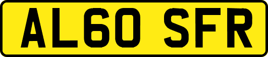 AL60SFR
