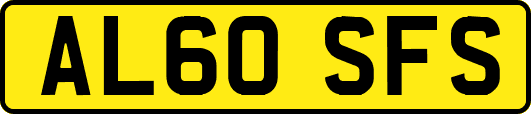 AL60SFS