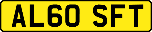 AL60SFT