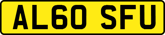 AL60SFU
