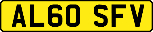 AL60SFV