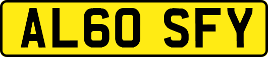 AL60SFY