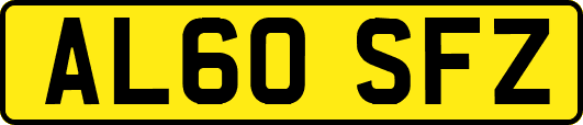 AL60SFZ