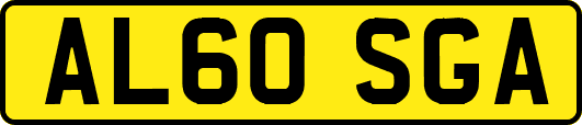 AL60SGA