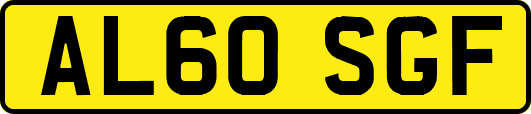 AL60SGF