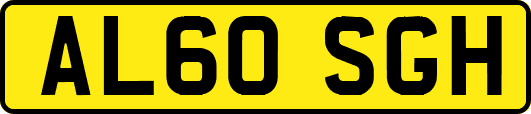 AL60SGH