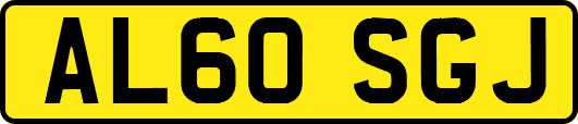 AL60SGJ