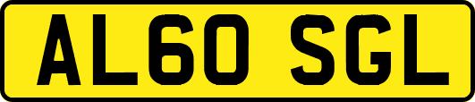 AL60SGL