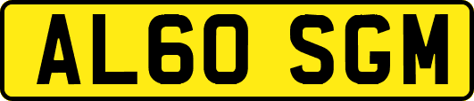 AL60SGM