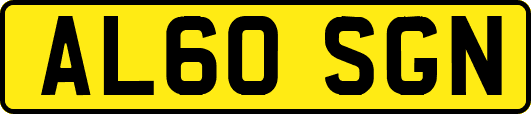 AL60SGN