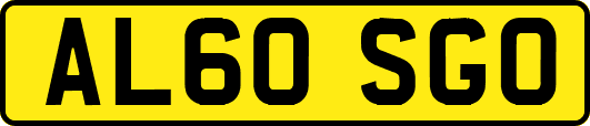 AL60SGO