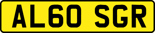 AL60SGR