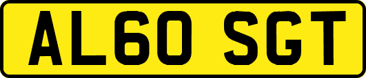 AL60SGT
