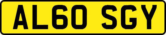 AL60SGY