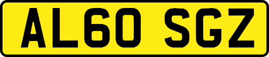 AL60SGZ