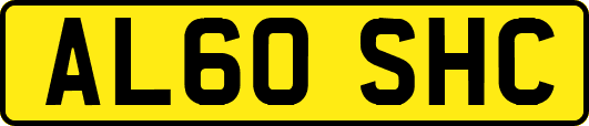 AL60SHC