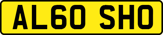 AL60SHO