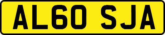 AL60SJA