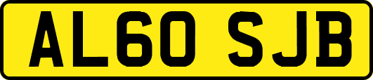 AL60SJB