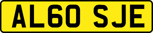 AL60SJE
