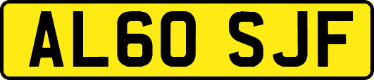 AL60SJF