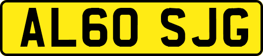 AL60SJG