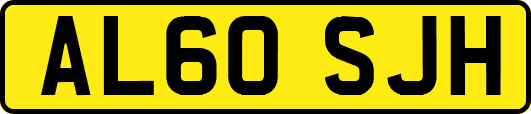 AL60SJH