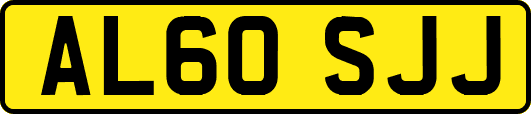 AL60SJJ