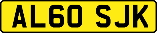 AL60SJK