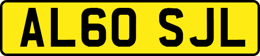 AL60SJL