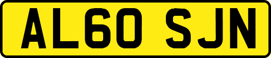 AL60SJN