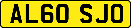 AL60SJO