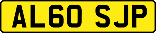 AL60SJP