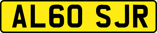AL60SJR