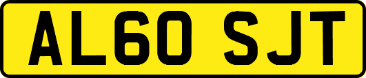 AL60SJT